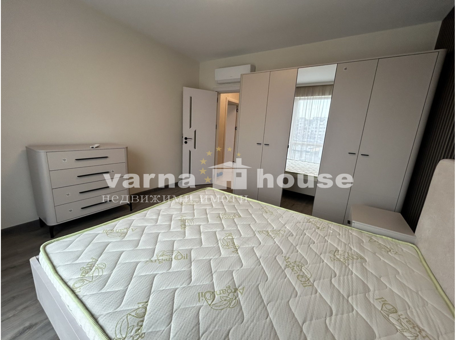 ���� ��� ���� 2-����� | Imot.bg � ����������� 11