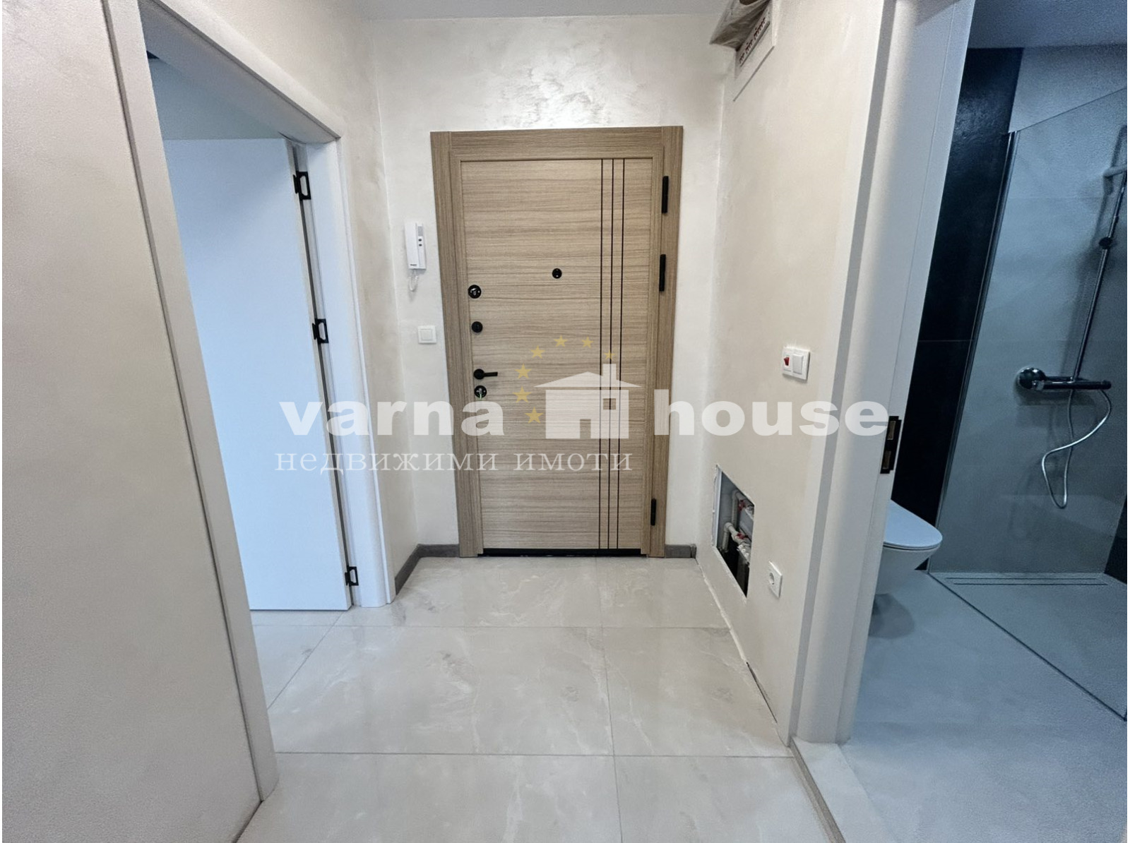 ���� ��� ���� 2-����� | Imot.bg � ����������� 13