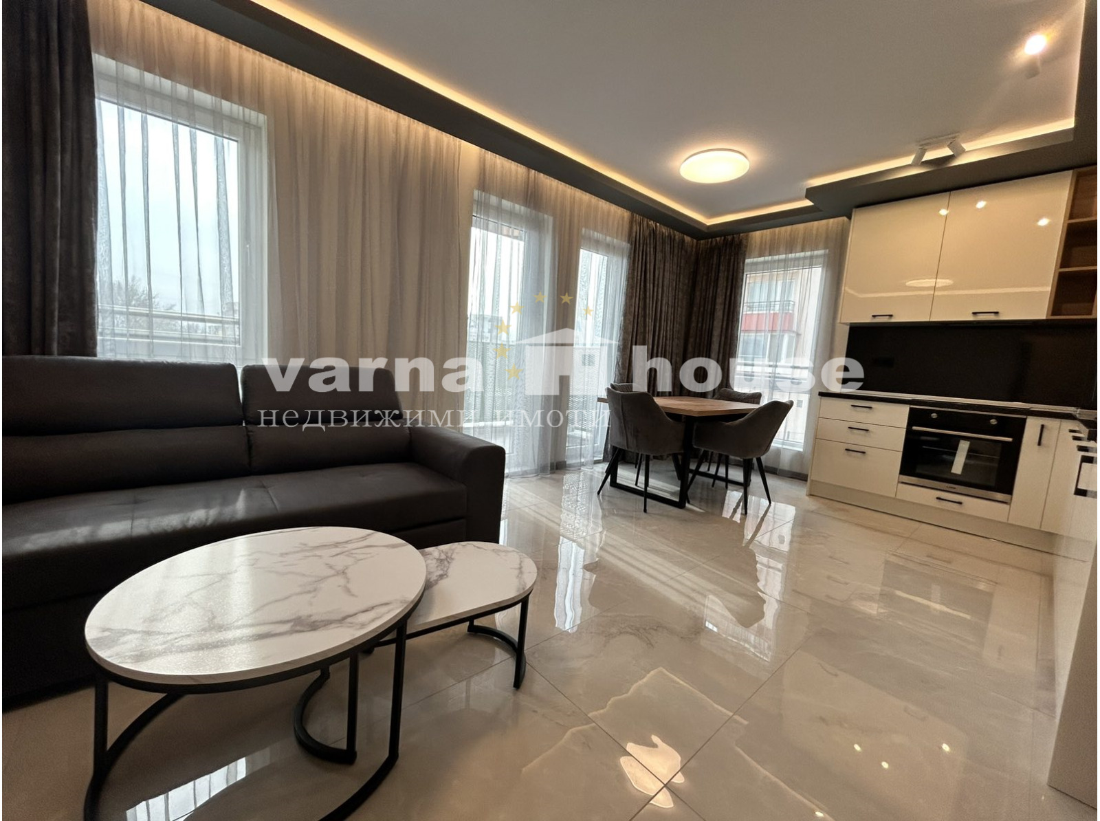 ���� ��� ���� 2-����� | Imot.bg � ����������� 7