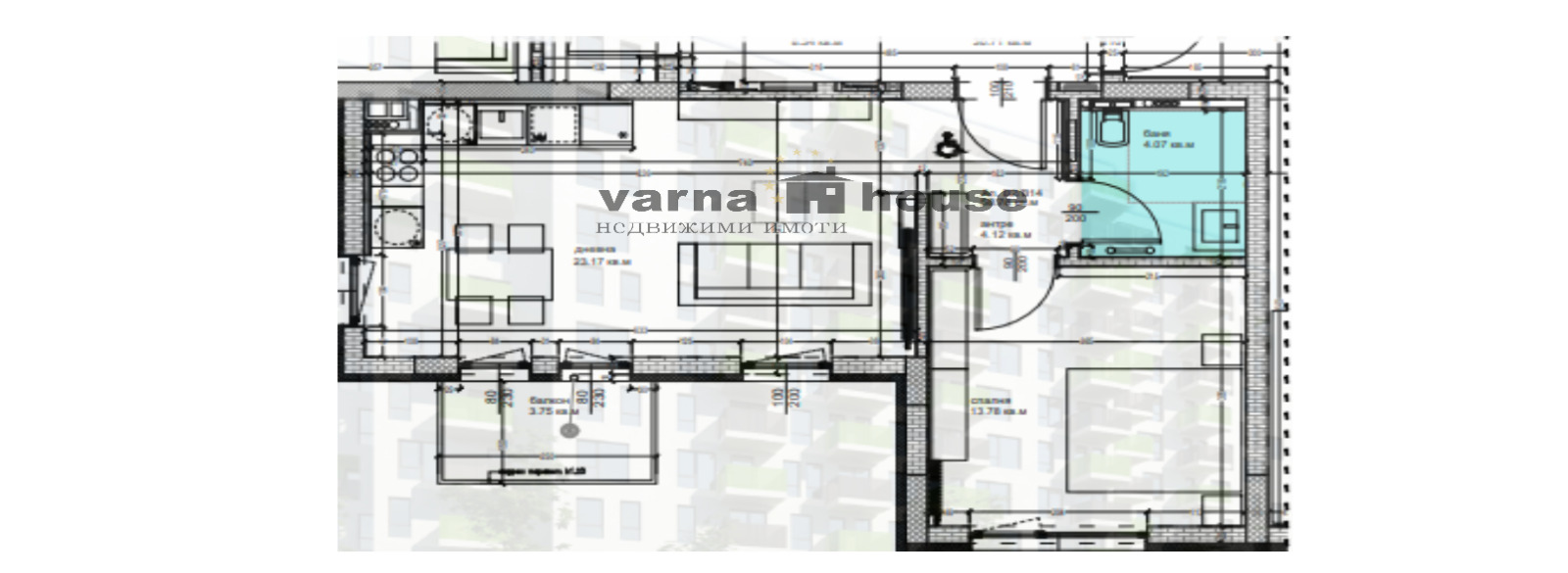 ���� ��� ���� 2-����� | Imot.bg � ����������� 14