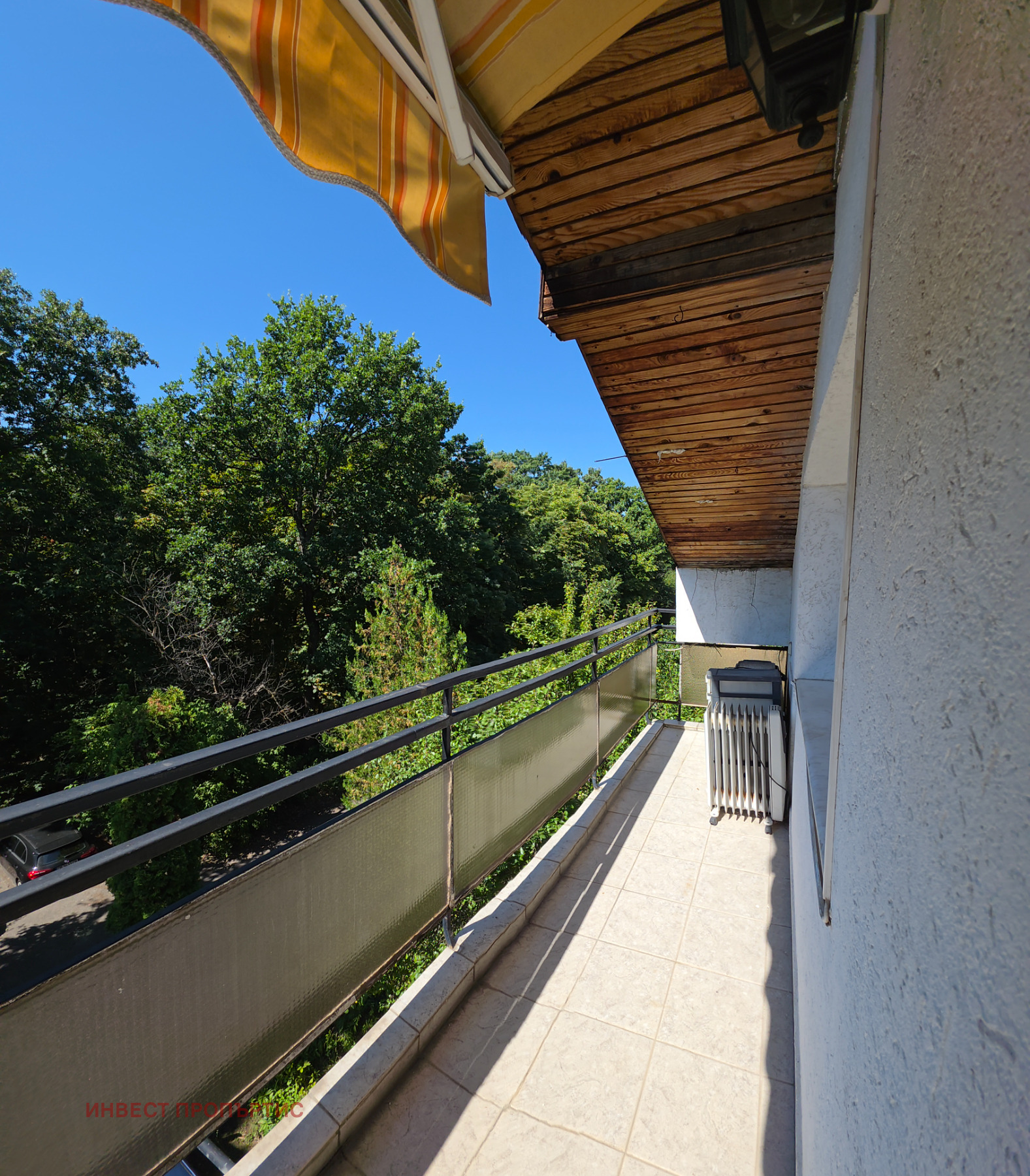 ���� ��� ���� 2-����� | Imot.bg � ����������� 7