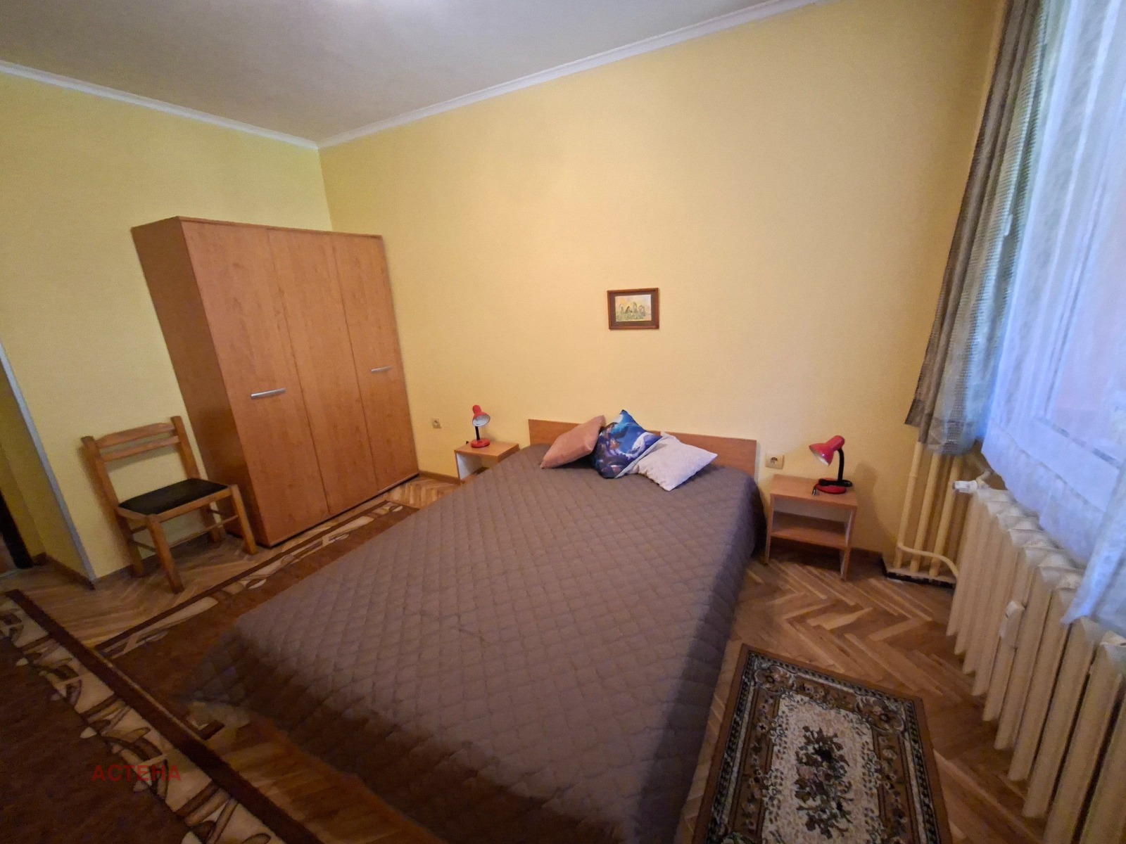 ���� ��� ���� 2-����� | Imot.bg � ����������� 7