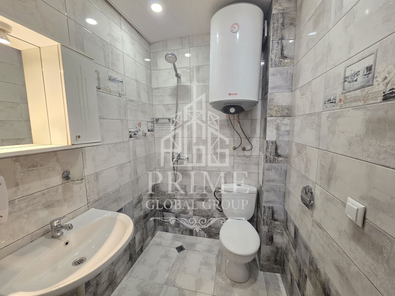 ���� ��� ���� 2-����� | Imot.bg � ����������� 8