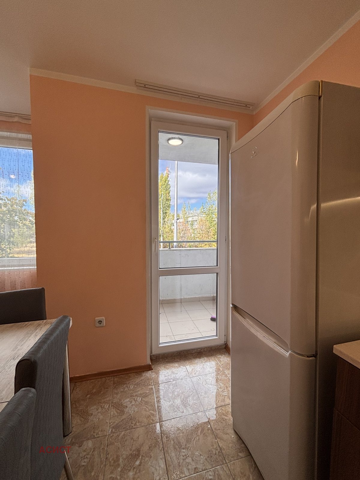 ���� ��� ���� 2-����� | Imot.bg � ����������� 6