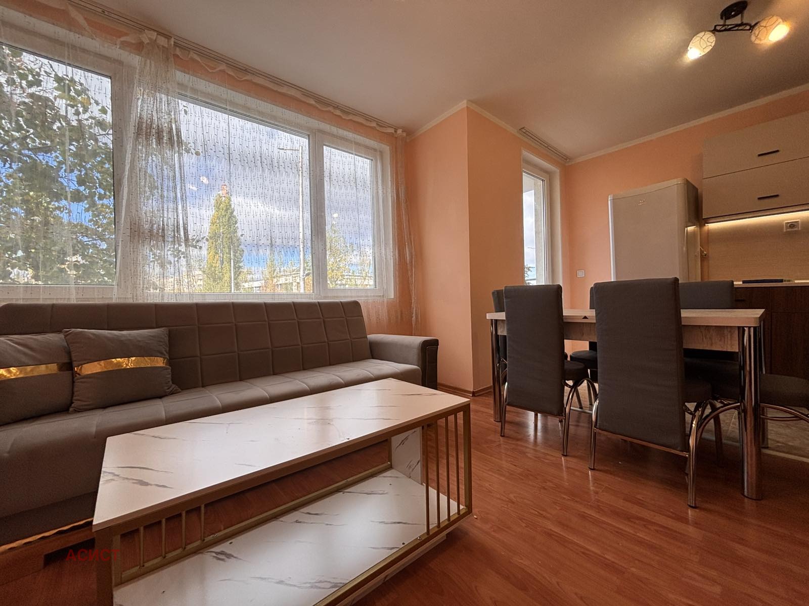 ���� ��� ���� 2-����� | Imot.bg � ����������� 2