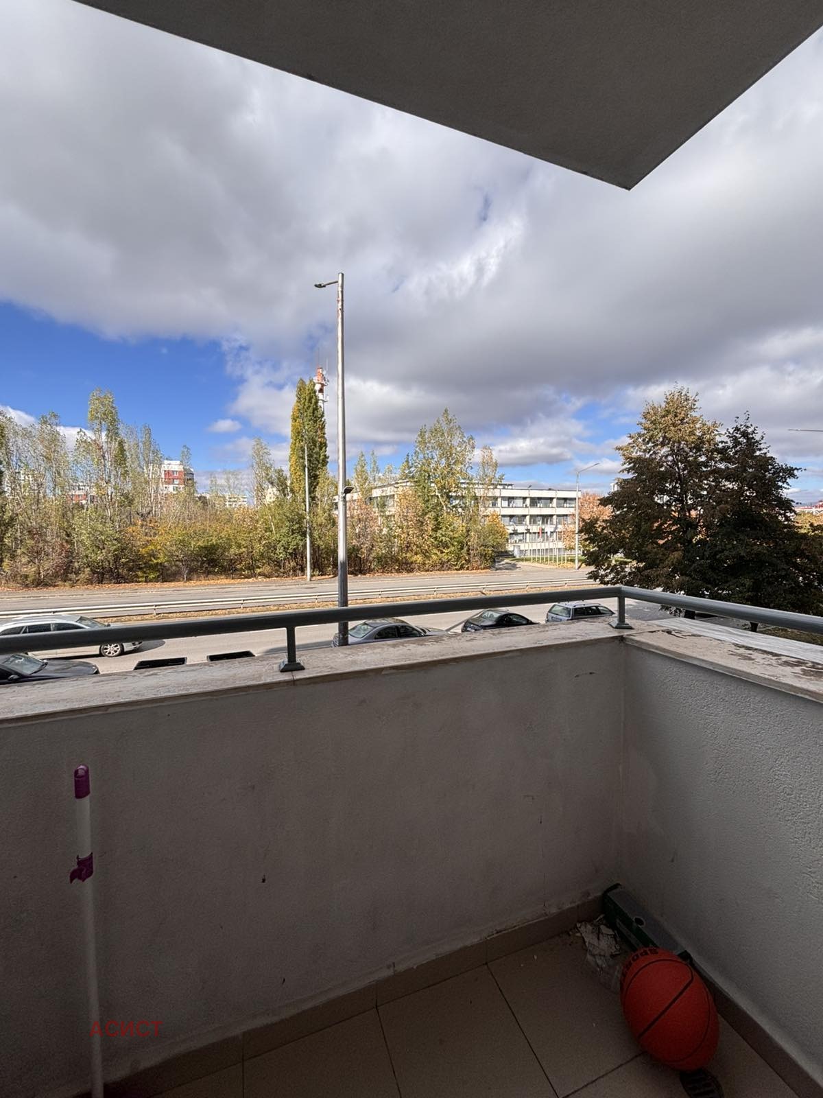 ���� ��� ���� 2-����� | Imot.bg � ����������� 9