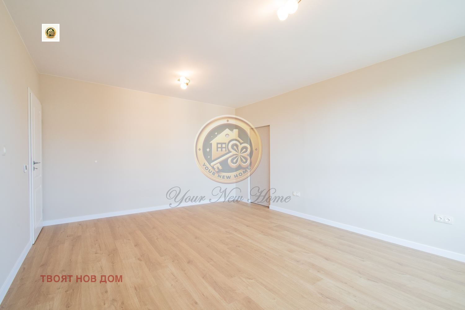 Дава под Наем 3-СТАЕН | Imot.bg — изображение 8