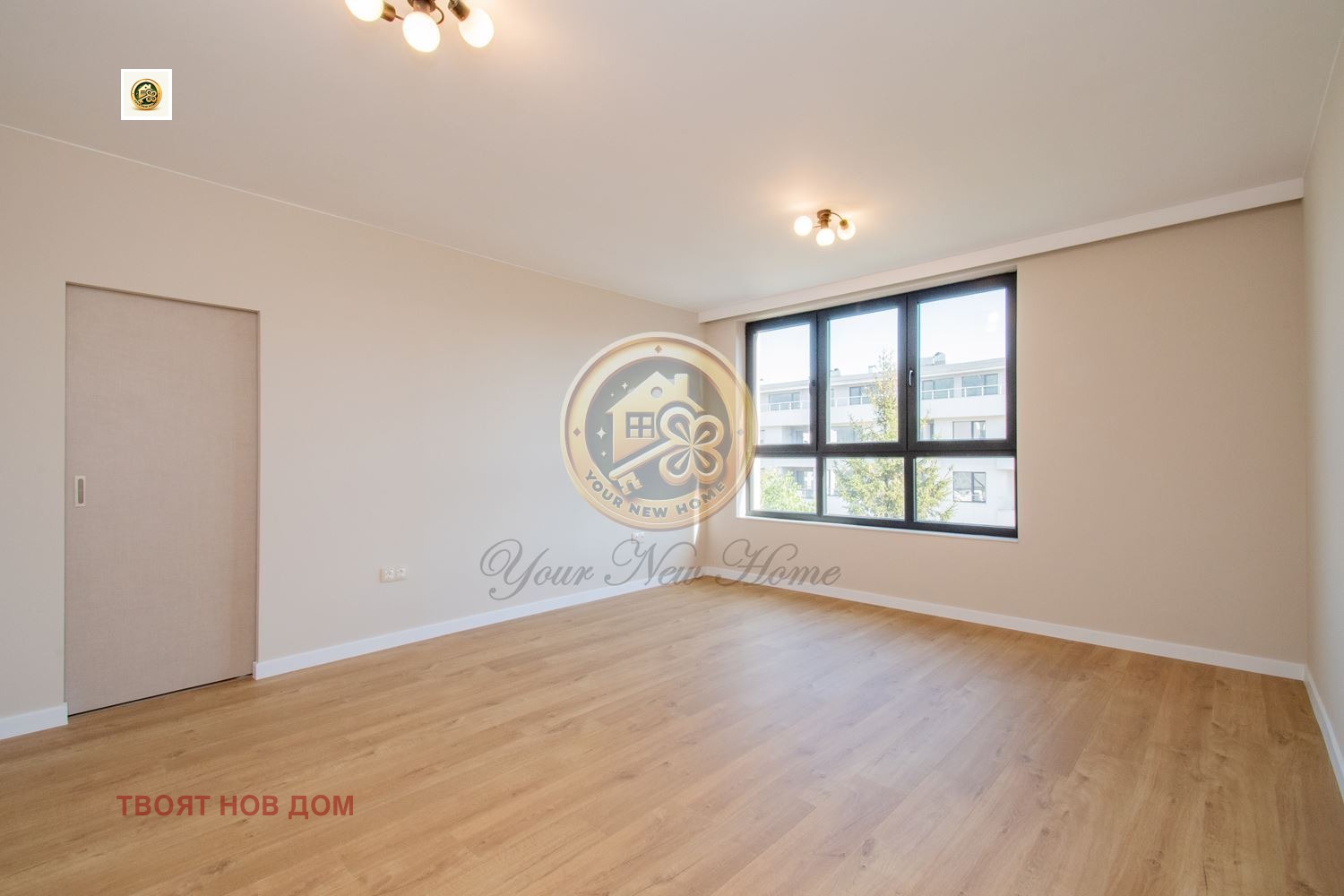 Дава под Наем 3-СТАЕН | Imot.bg — изображение 7