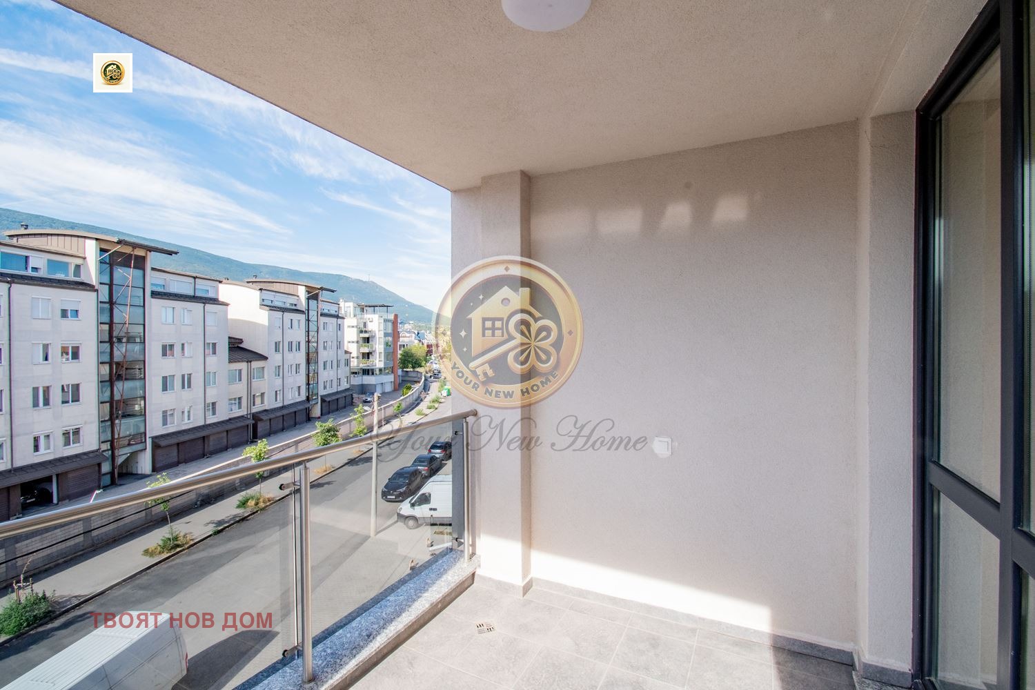 Дава под Наем 3-СТАЕН | Imot.bg — изображение 17