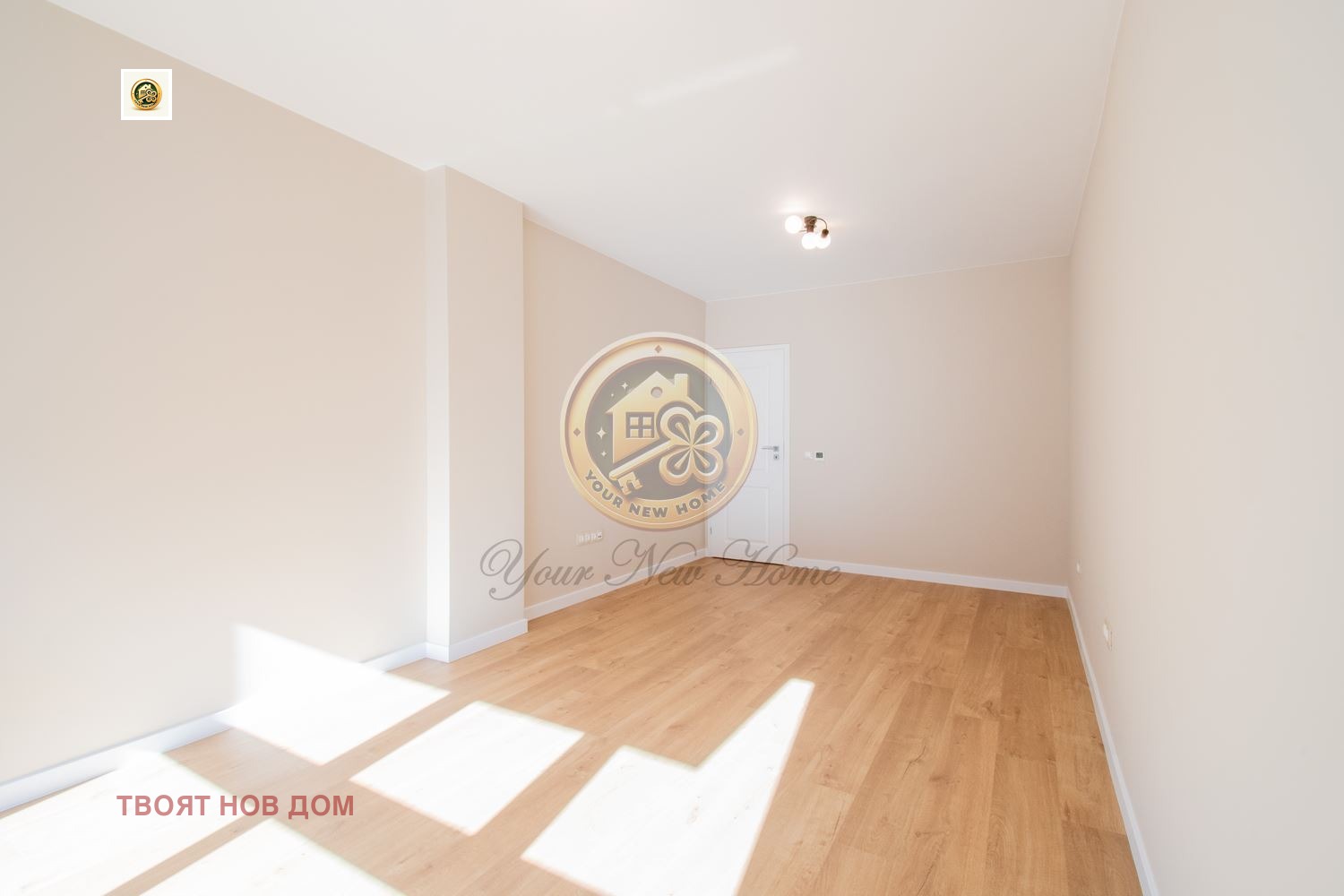 Дава под Наем 3-СТАЕН | Imot.bg — изображение 14