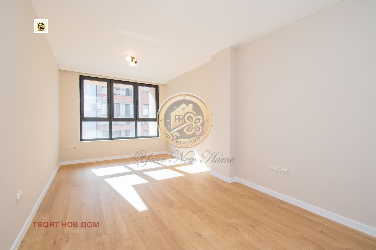 Дава под Наем 3-СТАЕН | Imot.bg — изображение 13