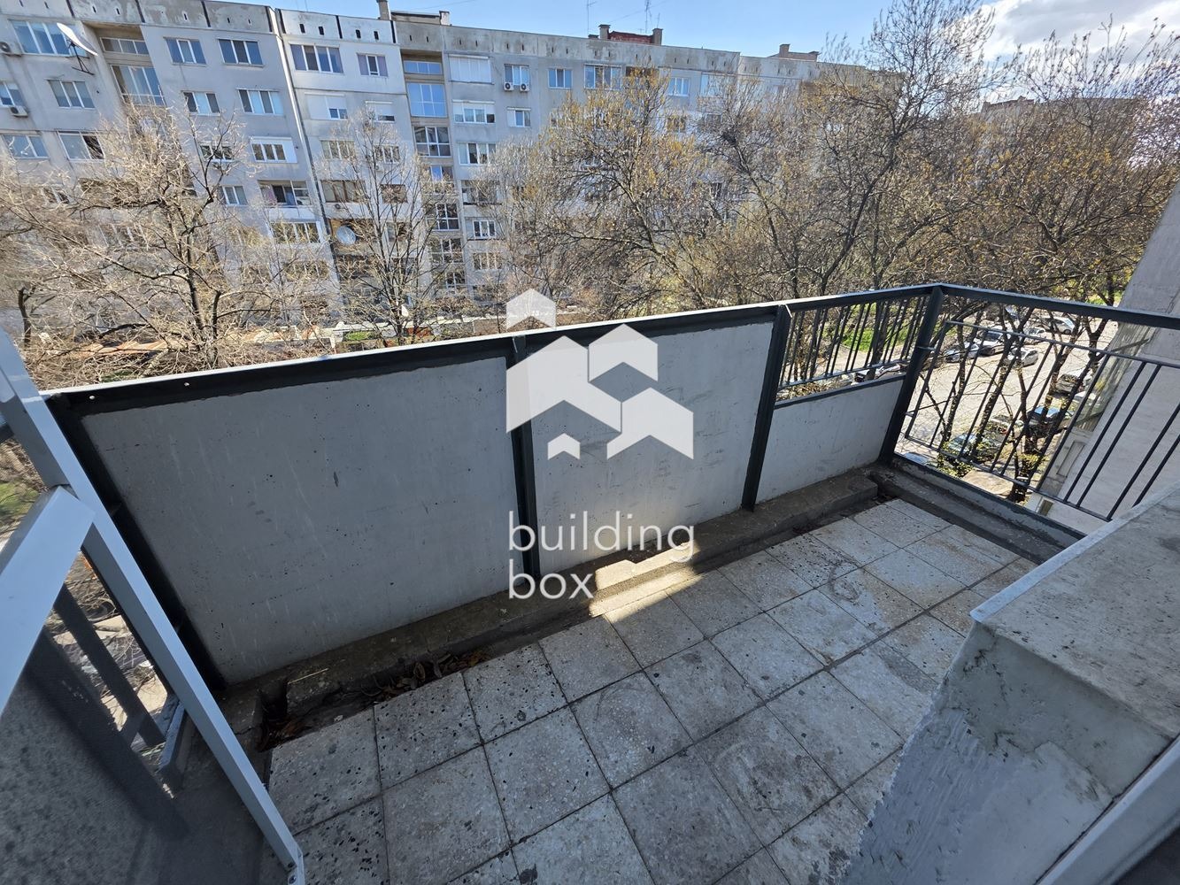 ���� ��� ���� 3-����� | Imot.bg � ����������� 14