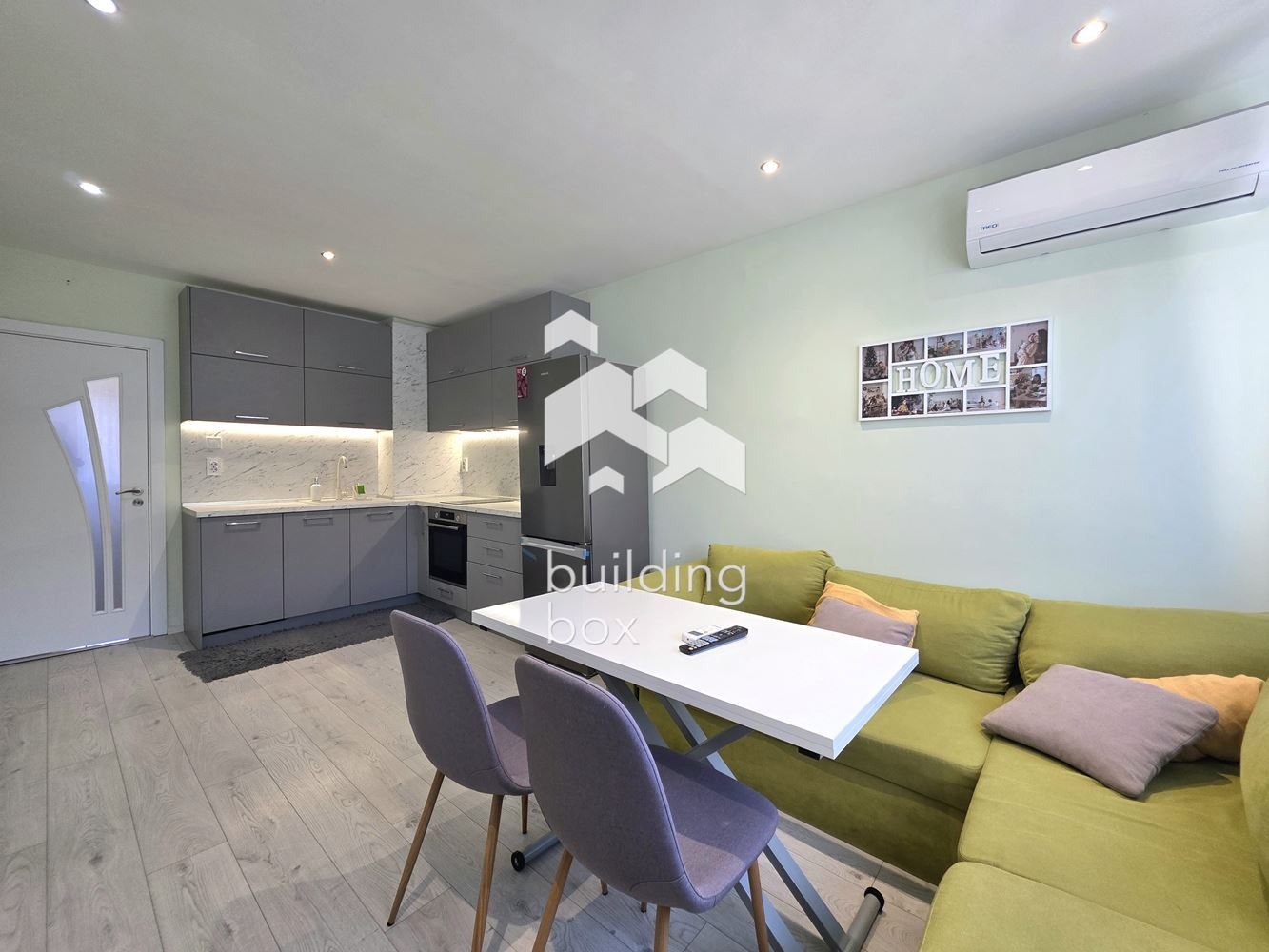 ���� ��� ���� 3-����� | Imot.bg � ����������� 1