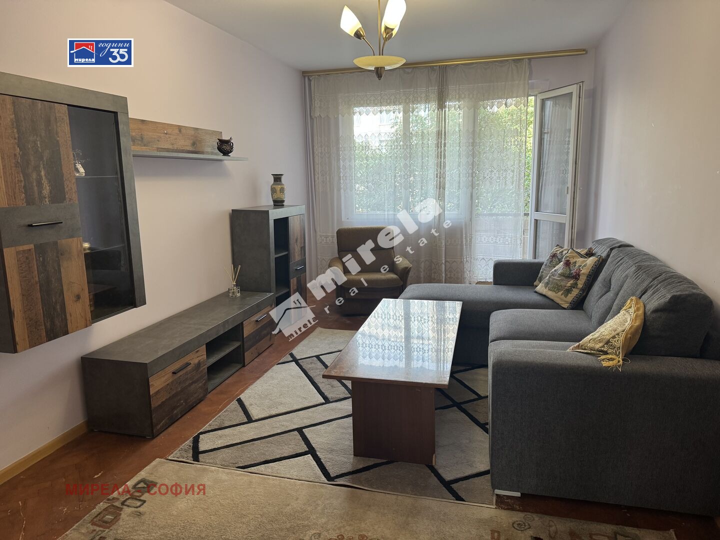 ���� ��� ���� 3-����� | Imot.bg � ����������� 5