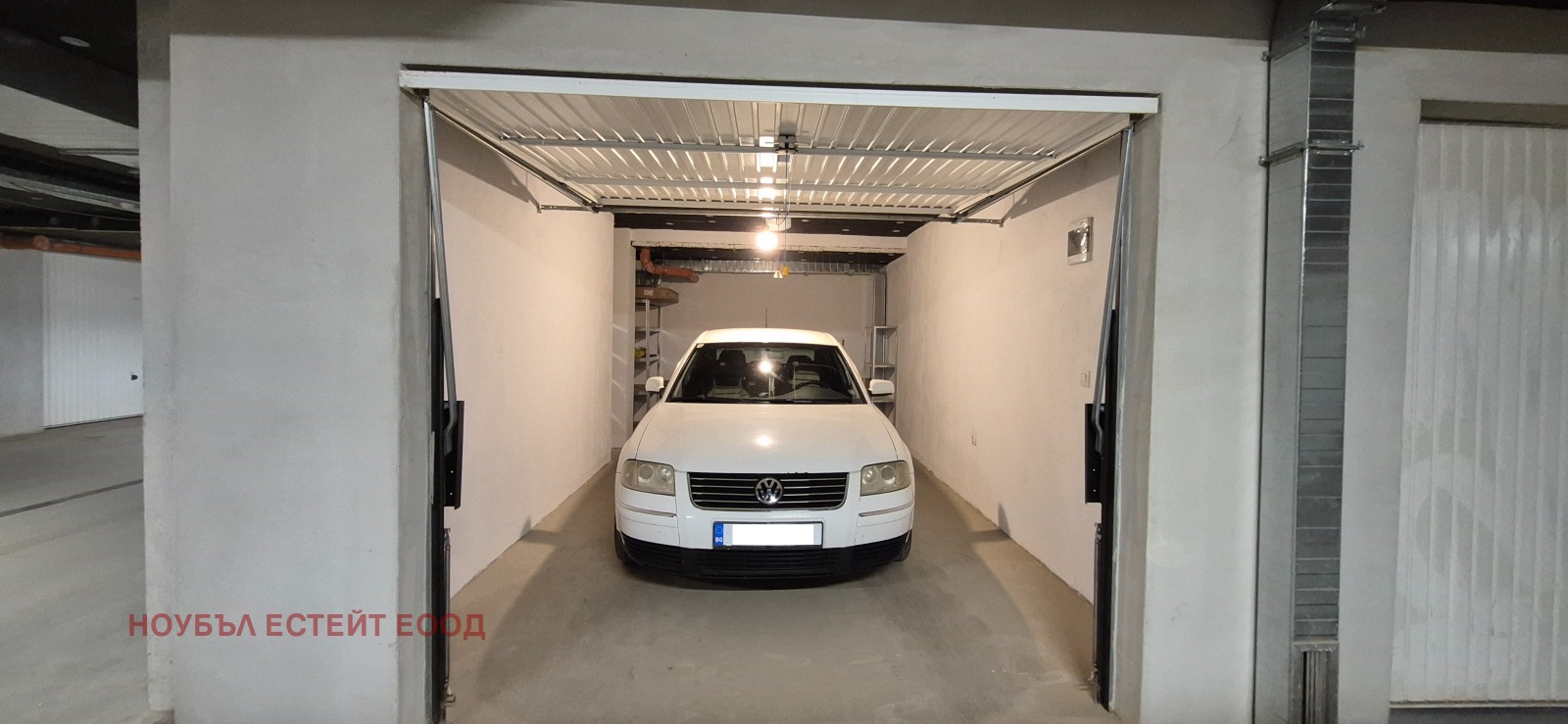 ���� ��� ���� 3-����� | Imot.bg � ����������� 11