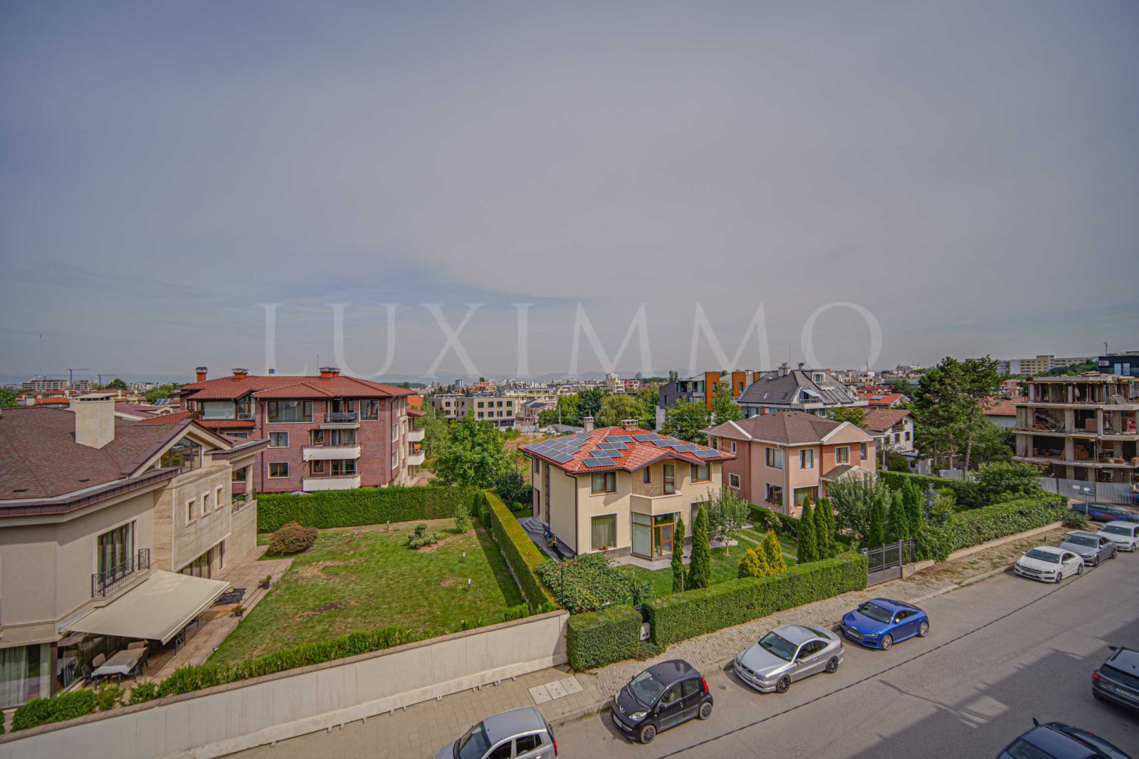 ���� ��� ���� 4-����� | Imot.bg � ����������� 11