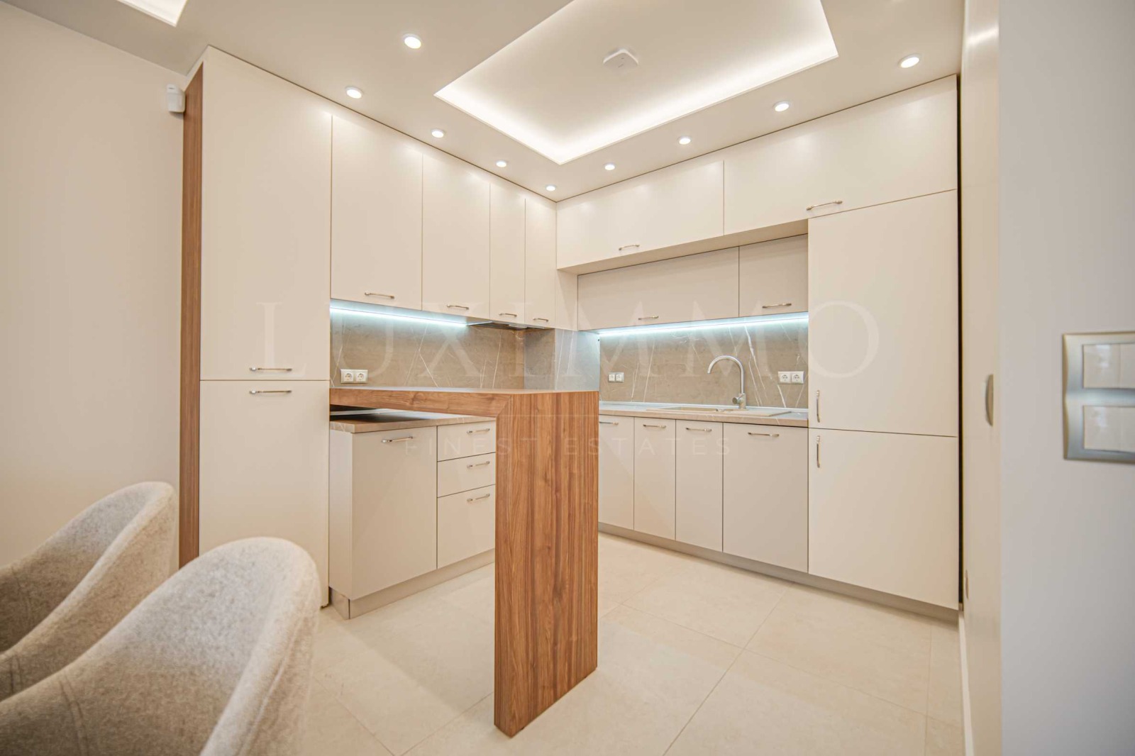 ���� ��� ���� 4-����� | Imot.bg � ����������� 2