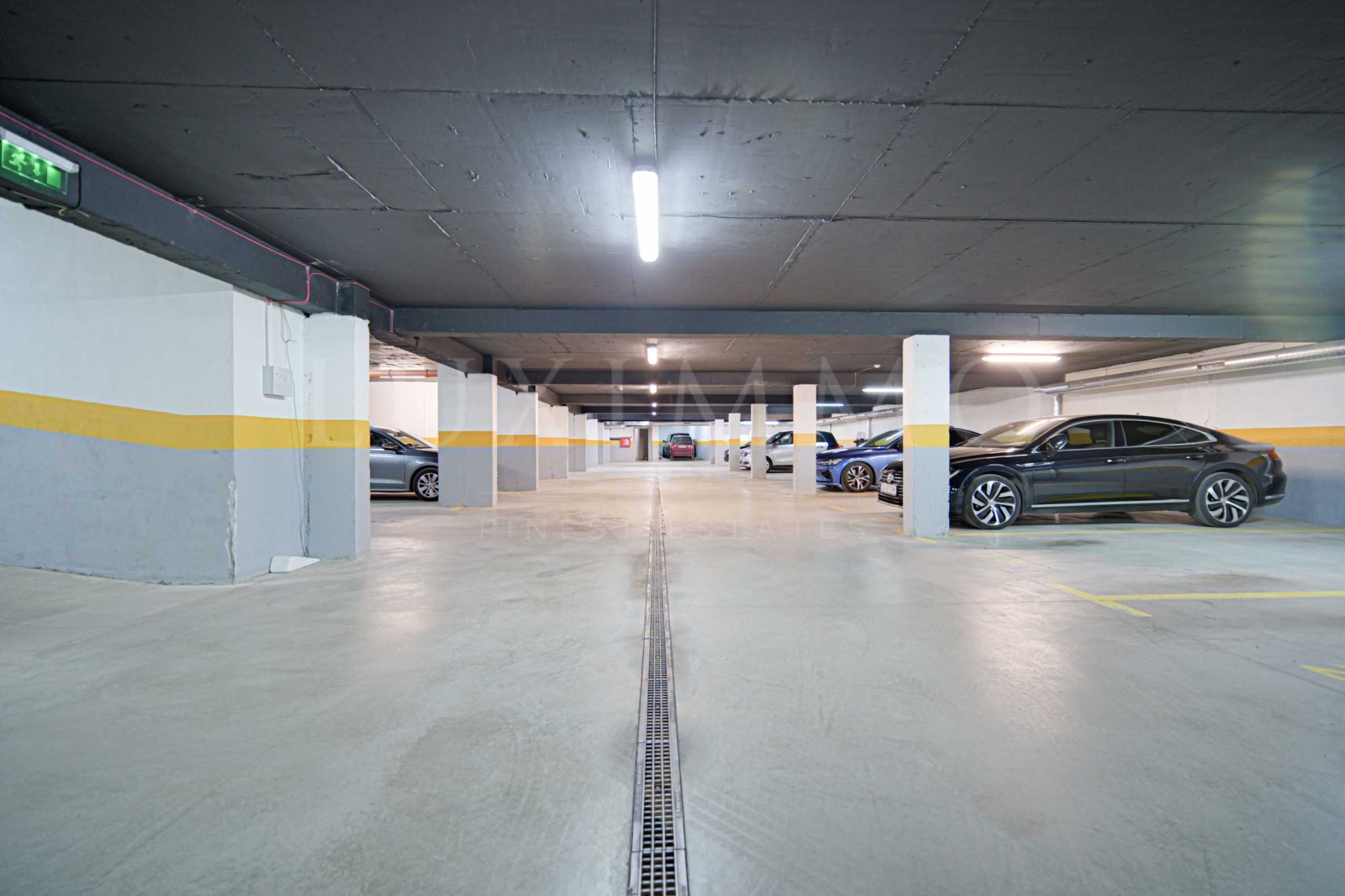 ���� ��� ���� 4-����� | Imot.bg � ����������� 12