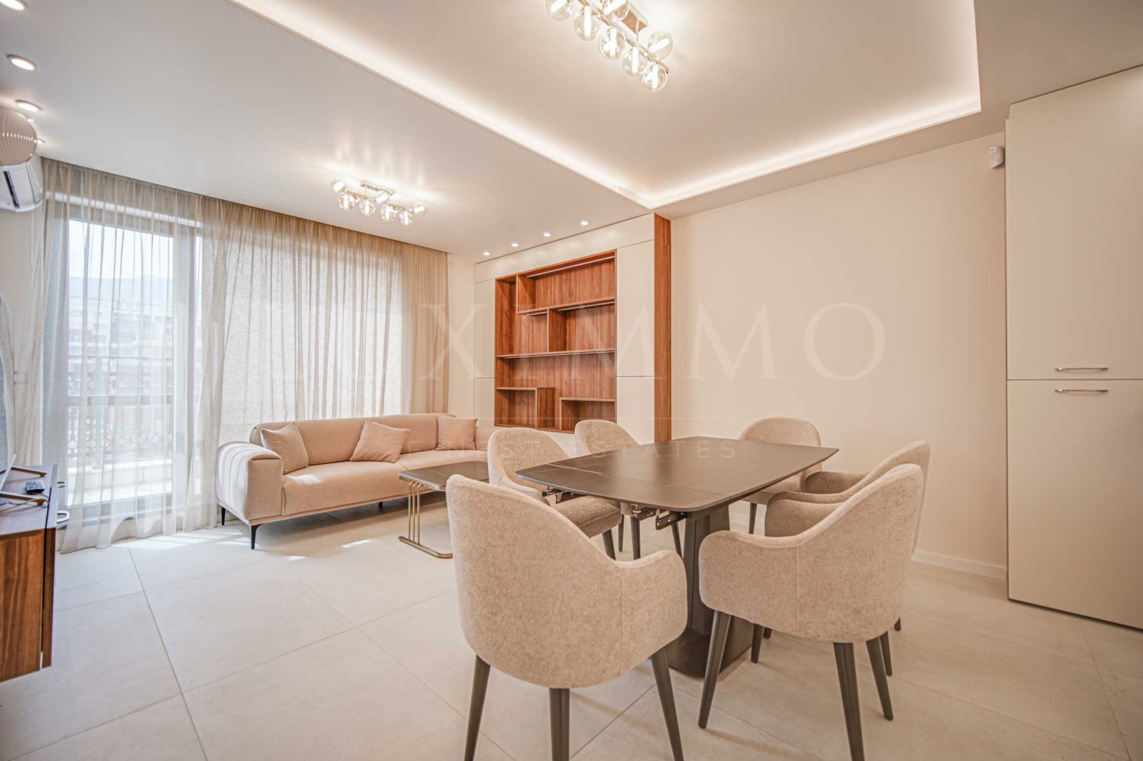 ���� ��� ���� 4-����� | Imot.bg � ����������� 3