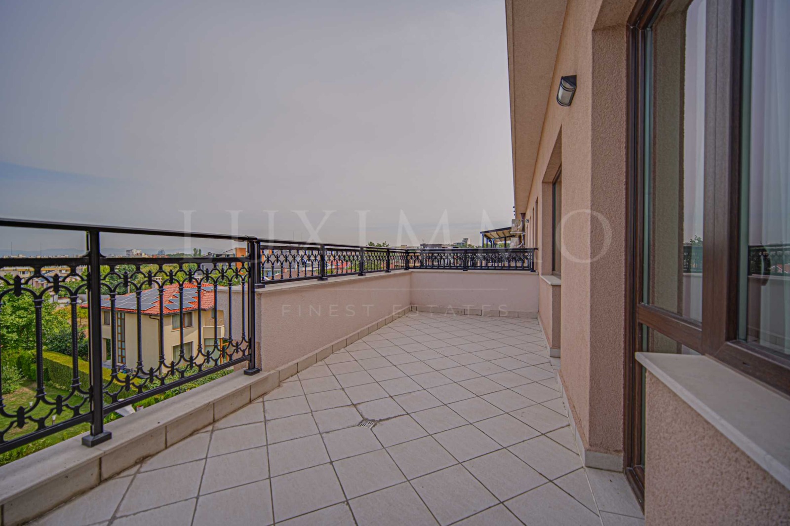 ���� ��� ���� 4-����� | Imot.bg � ����������� 8