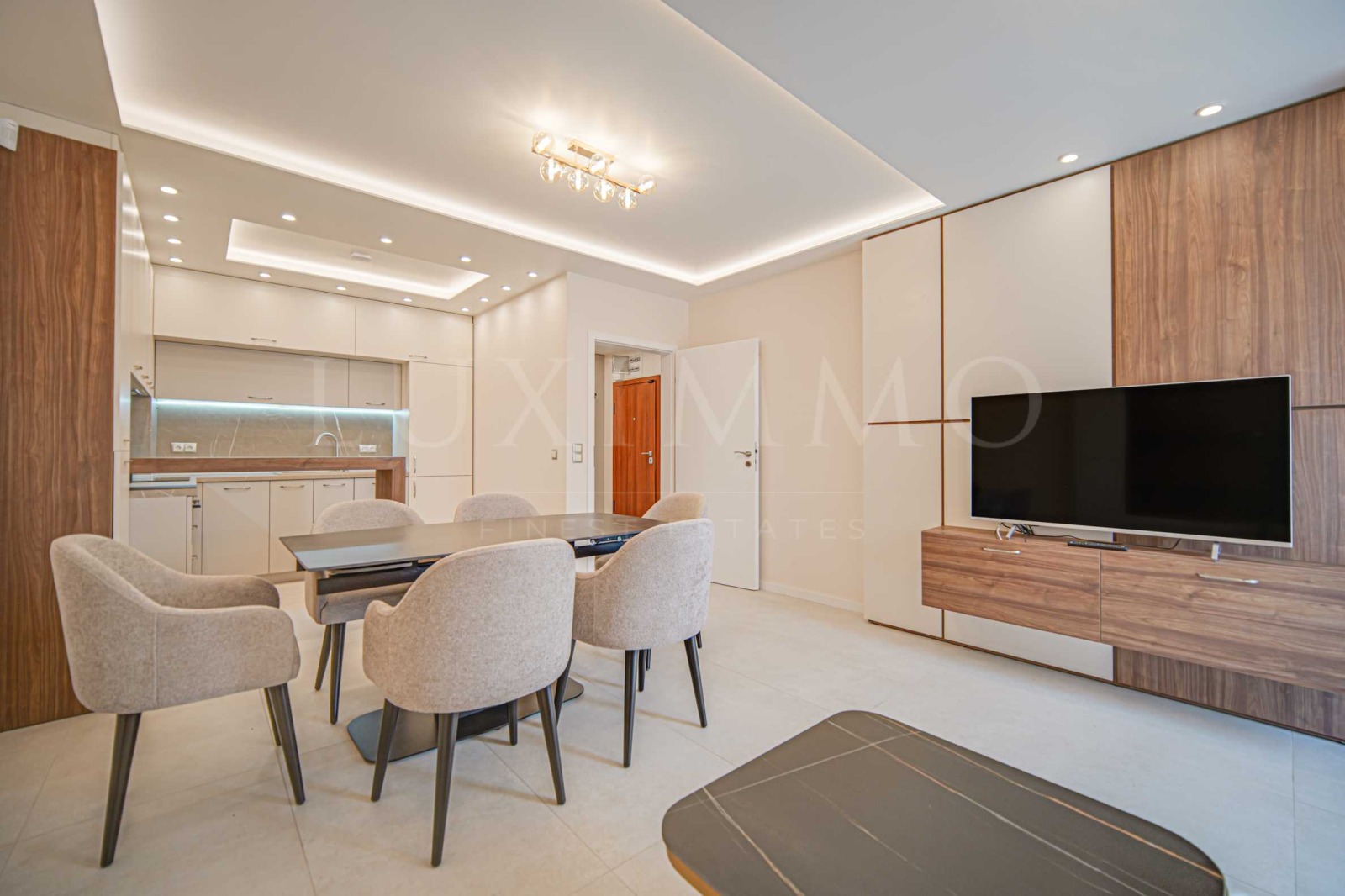 ���� ��� ���� 4-����� | Imot.bg � ����������� 1