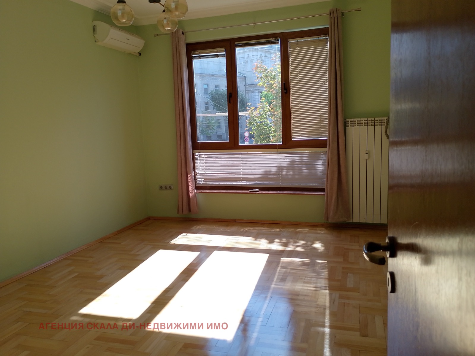 ���� ��� ���� ���� | Imot.bg � ����������� 7
