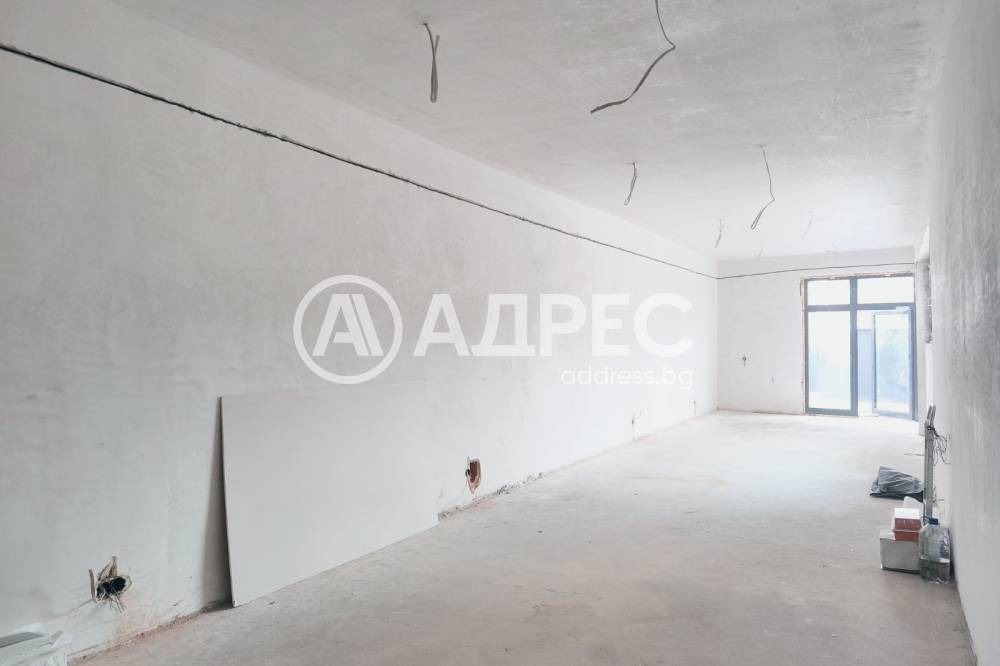 ���� ��� ���� ������� | Imot.bg � ����������� 1