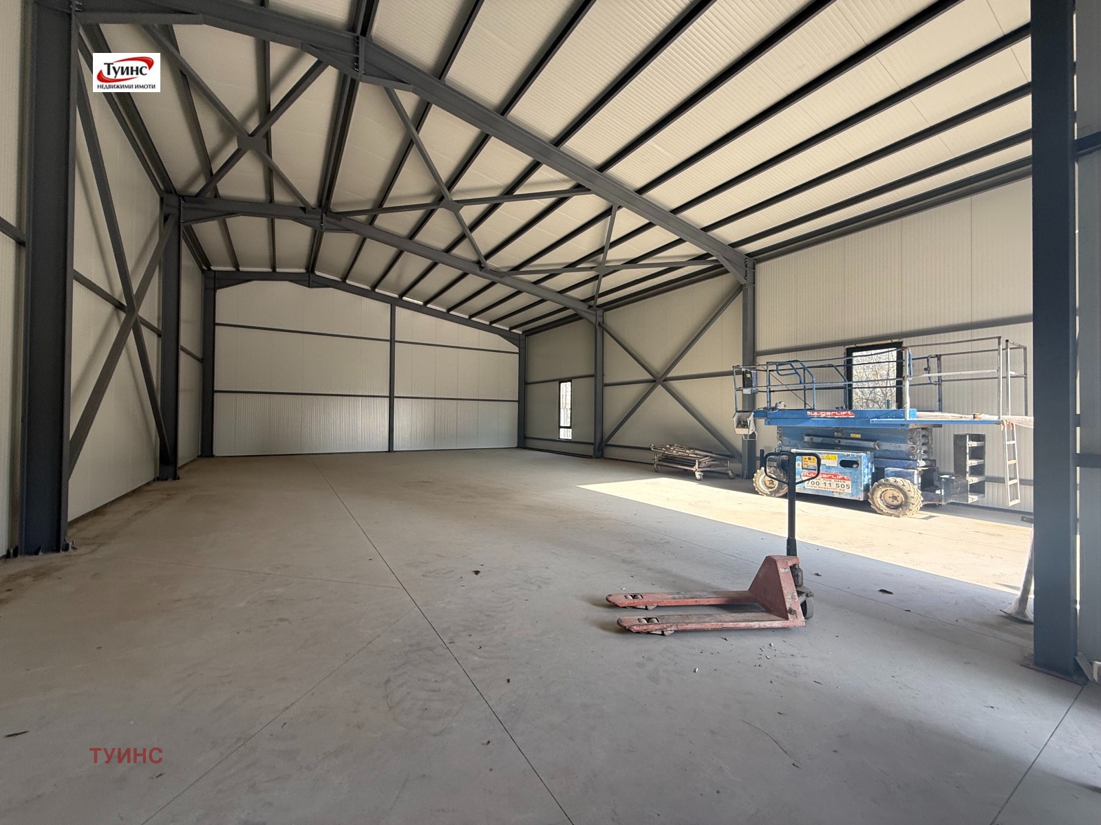 ���� ��� ���� ����� | Imot.bg � ����������� 5