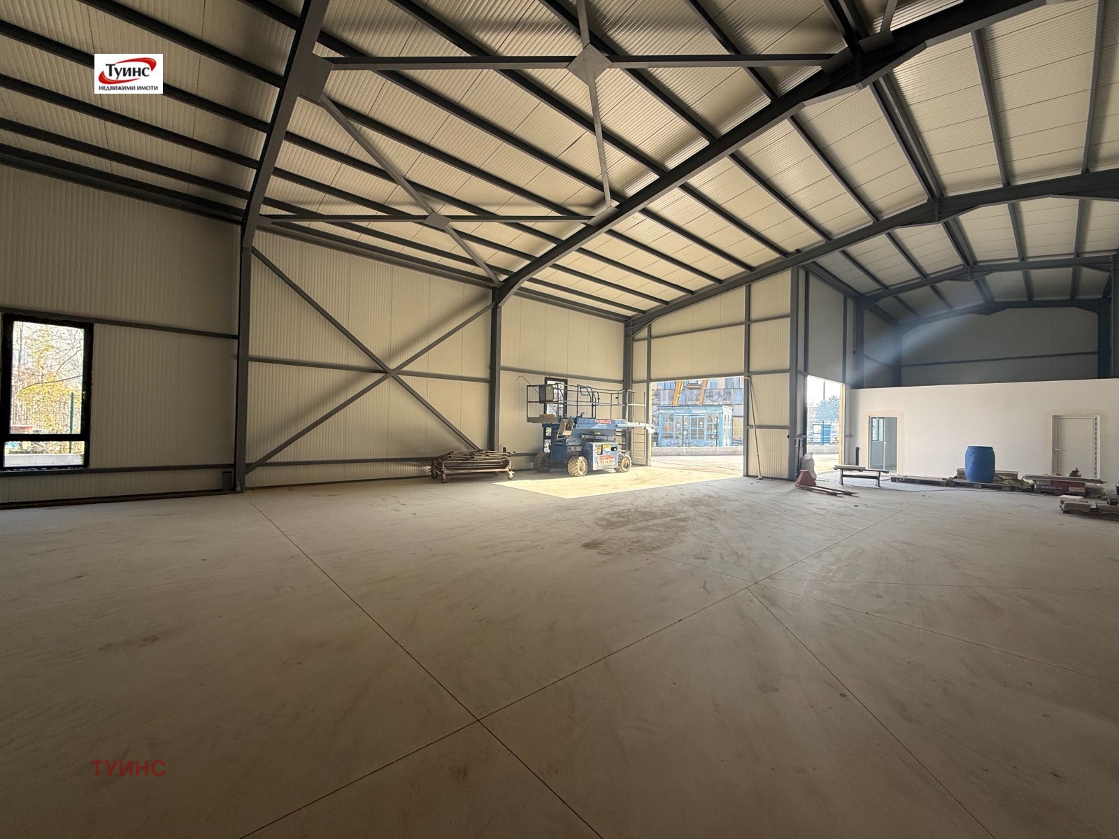 ���� ��� ���� ����� | Imot.bg � ����������� 3