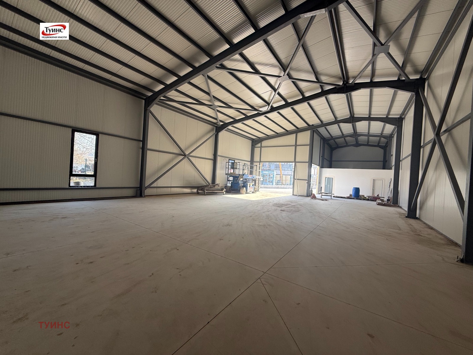 ���� ��� ���� ����� | Imot.bg � ����������� 1