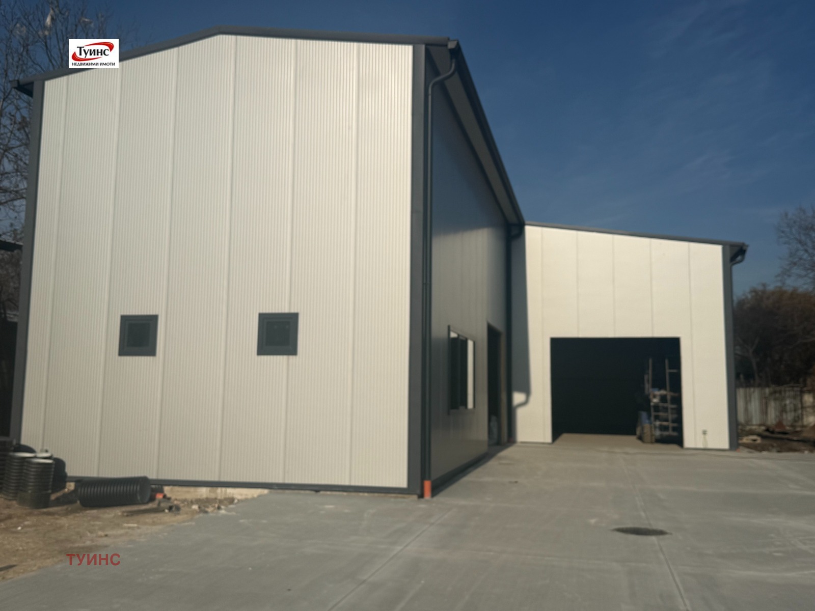 ���� ��� ���� ����� | Imot.bg � ����������� 4