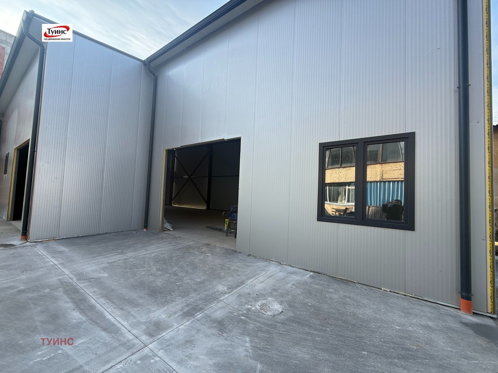 ���� ��� ���� ����� | Imot.bg � ����������� 2