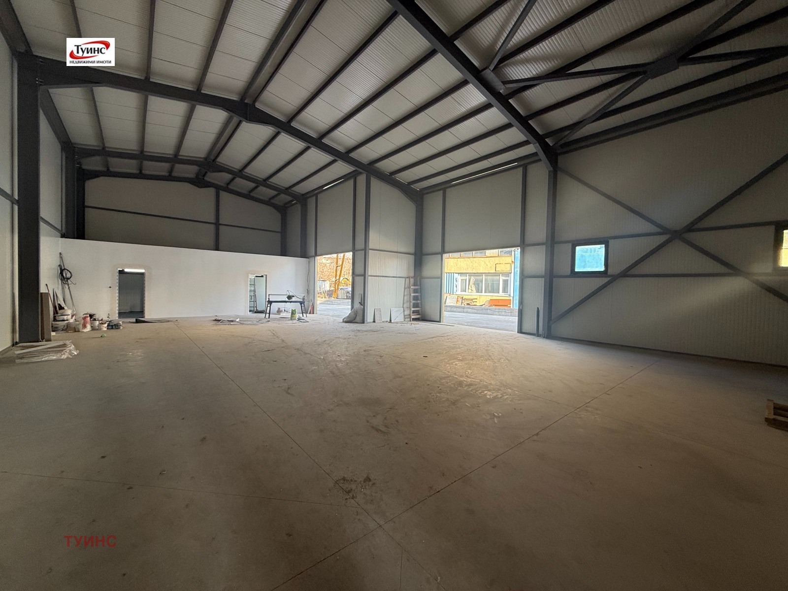 ���� ��� ���� ����� | Imot.bg � ����������� 6