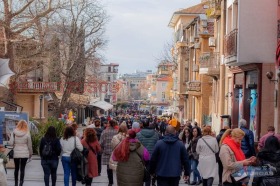 ���� ��� ���� 1-����� | Imot.bg � ����� ������ 2