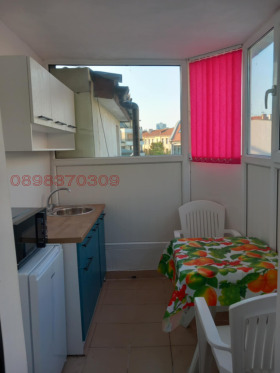 ���� ��� ���� 1-����� | Imot.bg � ����� ������ 10