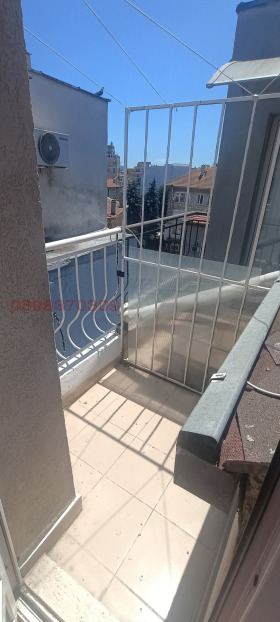 ���� ��� ���� 1-����� | Imot.bg � ����� ������ 8