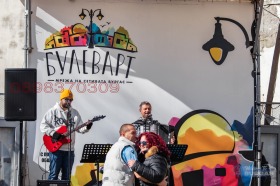 ���� ��� ���� 1-����� | Imot.bg � ����� ������ 4