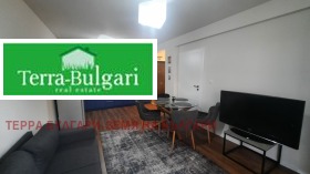 1 quarto Iztok, Pernik 10