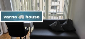 ���� ��� ���� 2-����� | Imot.bg � ����� ������ 11