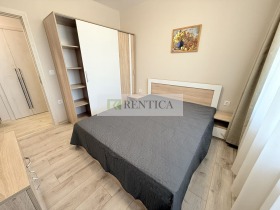    2- | Imot.bg    9