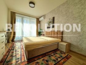    2- | Imot.bg    5