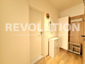    2- | Imot.bg    8