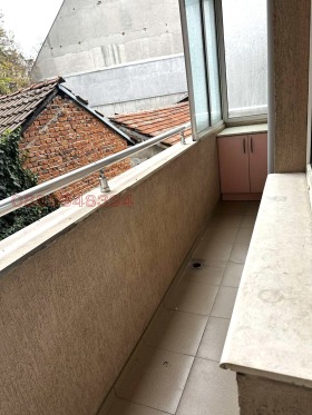 ���� ��� ���� 2-����� | Imot.bg � ����� ������ 4