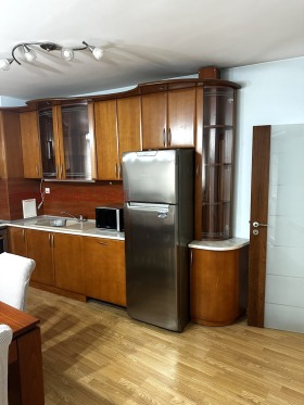 ���� ��� ���� 2-����� | Imot.bg � ����� ������ 7