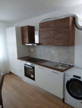 ���� ��� ���� 2-����� | Imot.bg � ����� ������ 4