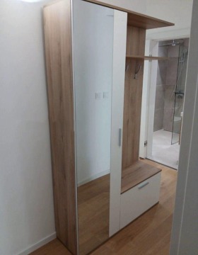 ���� ��� ���� 2-����� | Imot.bg � ����� ������ 7