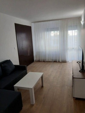 ���� ��� ���� 2-����� | Imot.bg � ����� ������ 2