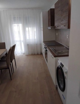 ���� ��� ���� 2-����� | Imot.bg � ����� ������ 3