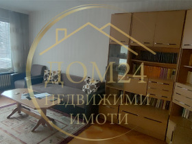 ���� ��� ���� 2-����� | Imot.bg � ����� ������ 4