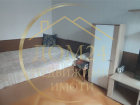 ���� ��� ���� 2-����� | Imot.bg � ����� ������ 8